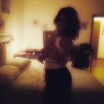 Barbara Nardone - @barbara_nardone_ - Instagram