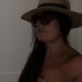 Barbara Nardone - Facebook