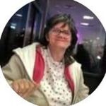 Barbara Nardone - @barbara.nardone.755 - Instagram