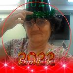 Barbara Nardone - @nardone475 - Instagram