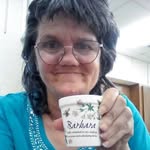 Barbara Nardone - @barbara.nardon25 - Instagram