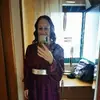 Barbara Nardone - @barbara.nardone - TikTok