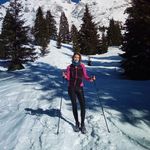 Barbara Nardone - @nannara23 - Instagram