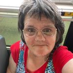 Barbara Nardone - @nardone420 - Instagram