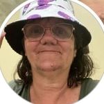 Barbara Nardone - @barbara_nardone121 - Instagram