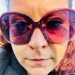 Barbara Nardone - @barbaranardone - Instagram