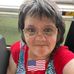Barbara Nardone - Facebook