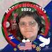 Barbara Nardone - Facebook