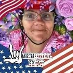 Barbara Nardone - @barbara.nardone.75 - Instagram