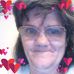 Barbara Nardone - Facebook
