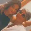 barbara verde - @barbaranardone3 - TikTok