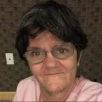 barbara.nardone - @barbaranardone31522021 - Instagram