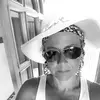 barbaranardone - @barbaranardone - TikTok