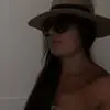 Barby - @barbaranardone0 - TikTok