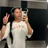 Barbara Barboza - @barbbarrra - TikTok