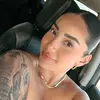 Barbara❤️ - @barbbbarabarboza - TikTok