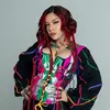 Barbara Doza - @barbaradoza - TikTok