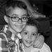 Barbara Nardozi - Facebook