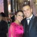 Barbara Nardozza - Facebook