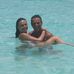 Barbara Nardozza - Facebook
