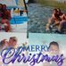Barbara Nardozza - Facebook