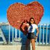 Barbara Nardozza - Facebook