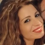 Barbara Nardozzi - @barbyvd3 - Instagram