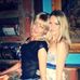Barbara Narracci - Facebook