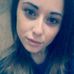 Barbara Narracci - Facebook