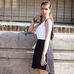 Barbara Narracci - Facebook