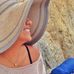 Barbara Narracci - Facebook