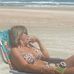 Barbara Narracci - Facebook