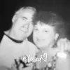 Barbara Desensi Narron - @barbaradesensinar - TikTok
