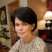 Barbara Narayan - Facebook