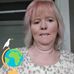 Barbara Narron - Facebook