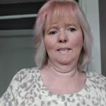 Barbara Narron - @sassybritches44 - Instagram