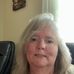 Barbara Narron - Facebook