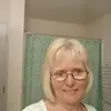 Barbara Narron - @barbaranarron - TikTok