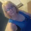 barbaranarron68 - @barbaranarron68 - TikTok