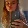 b - @barbaranass - TikTok