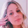Babi Nasser 🥰❤🤗🙏 - @barbaranasser1 - TikTok