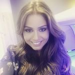 Bárbara Cardoso - @barbarana_ss - Instagram