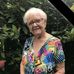 Barbara Fischle de Nassar - Facebook