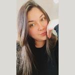 Barbara Nascimento - @barbara.nass - Instagram