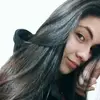 Barbara Nass692 - @barbaranass692 - TikTok
