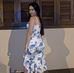 Bárbara Nass - Facebook