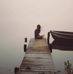 Barbara Nass - Facebook