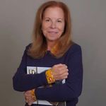 Barbara Nass | Children’s Book Writer 📚 - @barbara.nass.writer - Instagram