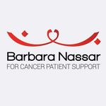Barbara Nassar Association - @barbaranassarassociation - Instagram