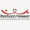 Barbara Nassar Association - @barbaranassarassociation - TikTok